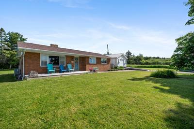 923 Gulf Shore Road — photo 8