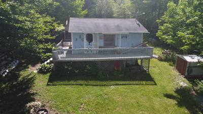 100 Loon Lake Road — photo 2