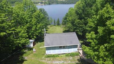 100 Loon Lake Road — photo 3