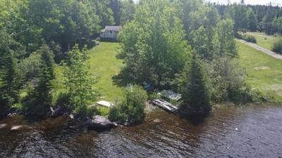 100 Loon Lake Road — photo 4