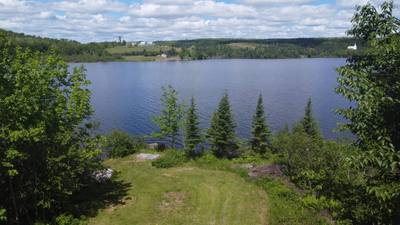 100 Loon Lake Road — photo 5