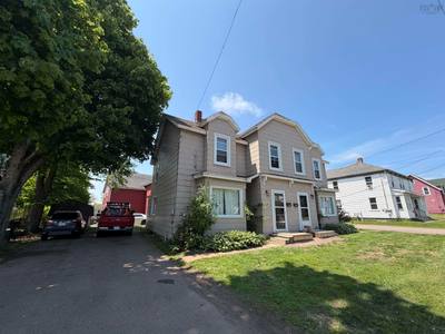 61-63 Albion Street — photo 3