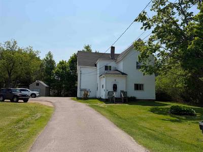 98 Victoria Street — photo 3