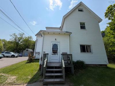 98 Victoria Street — photo 4