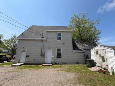 8 East Pleasant Street — photo 2