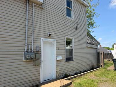 8 East Pleasant Street — photo 3
