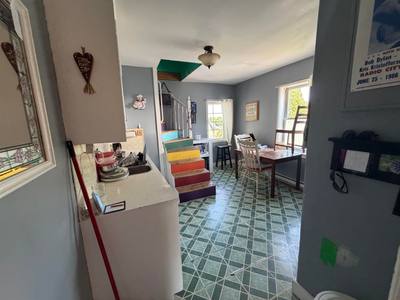 8 East Pleasant Street — photo 4