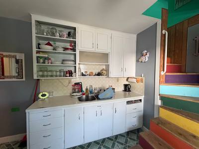 8 East Pleasant Street — photo 5