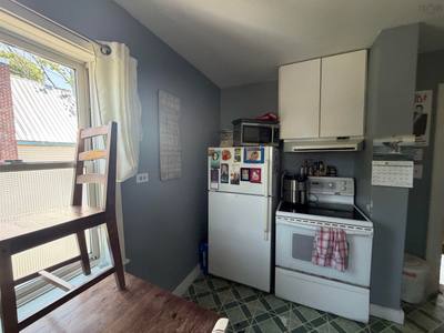 8 East Pleasant Street — photo 6