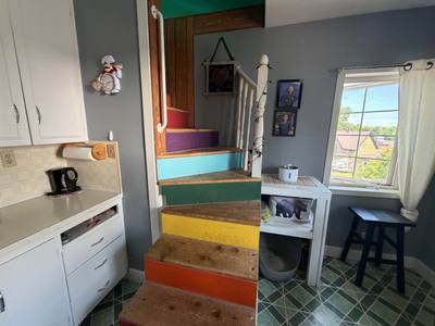 8 East Pleasant Street — photo 7