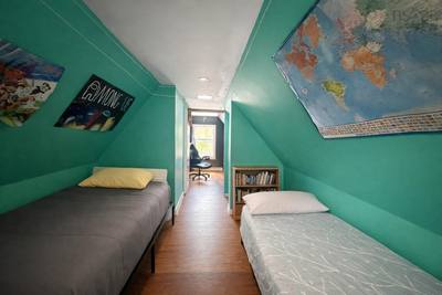 8 East Pleasant Street — photo 8
