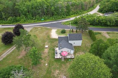 391 Princedale Branch Road — photo 3
