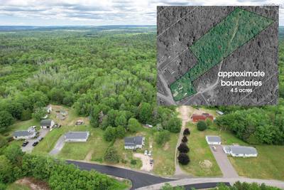 391 Princedale Branch Road — photo 4