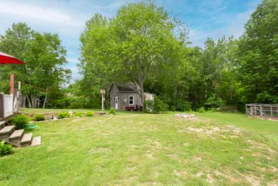 391 Princedale Branch Road — photo 5
