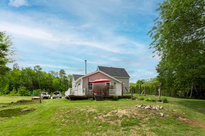 391 Princedale Branch Road — photo 6