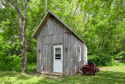 391 Princedale Branch Road — photo 7