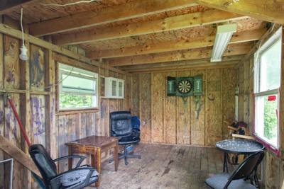 391 Princedale Branch Road — photo 8
