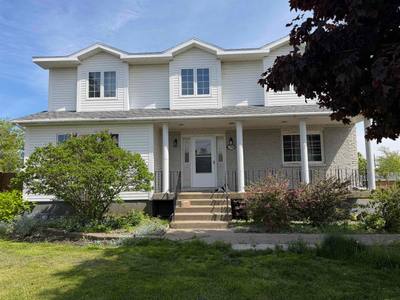 348 Cartier Street — photo 2