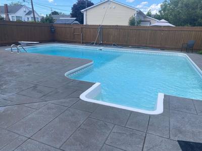 348 Cartier Street — photo 3