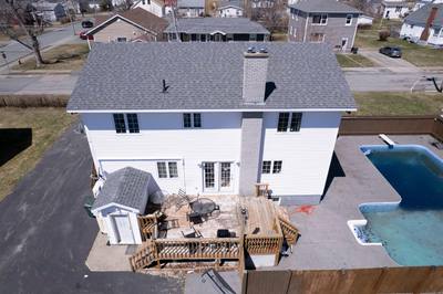 348 Cartier Street — photo 4