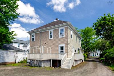 540 Main Street — photo 3