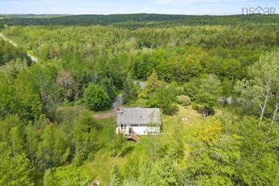 1199 Antrim Road — photo 4