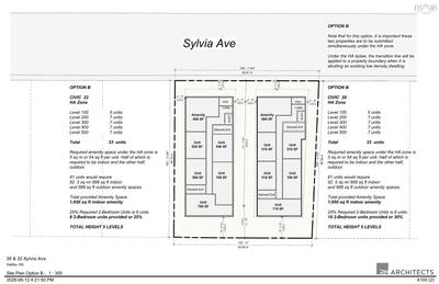 20 Sylvia Avenue — photo 5