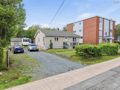 22 Sylvia Avenue — photo 2