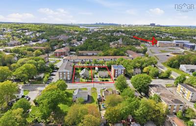22 Sylvia Avenue — photo 4