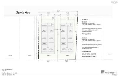 22 Sylvia Avenue — photo 5