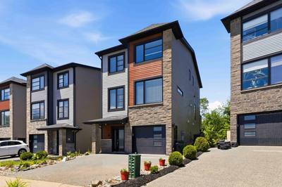 62 Hadley Crescent — photo 3
