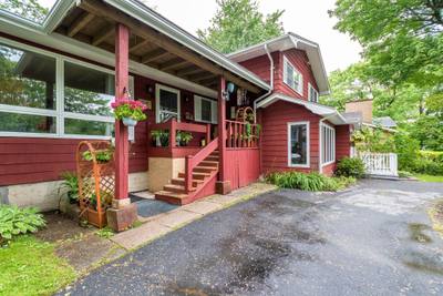 12 Campbell Drive — photo 4