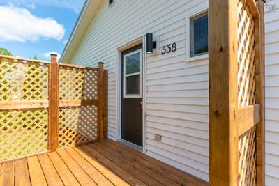 538 Pit Road — photo 4