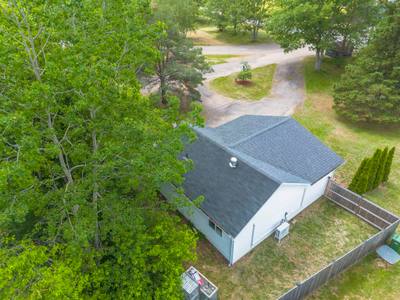 538 Pit Road — photo 5