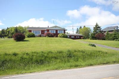 12420 Highway 4, Havre Boucher — photo 2