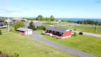 12420 Highway 4, Havre Boucher — photo 3