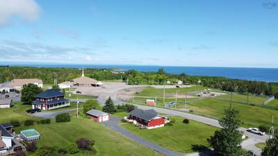 12420 Highway 4, Havre Boucher — photo 4
