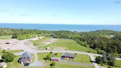 12420 Highway 4, Havre Boucher — photo 5