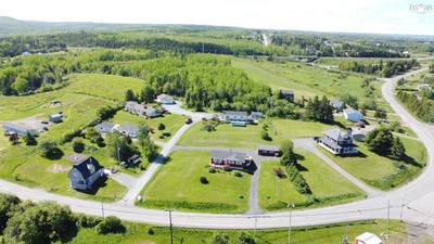 12420 Highway 4, Havre Boucher — photo 7