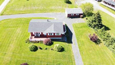 12420 Highway 4, Havre Boucher — photo 8