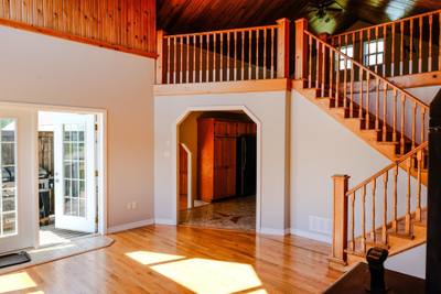12 Clam Point Road — photo 3
