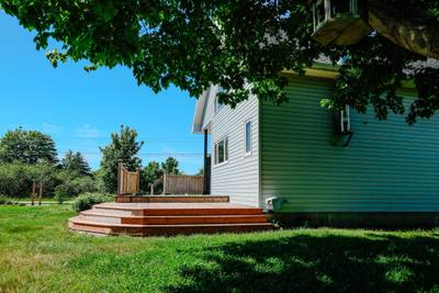 12 Clam Point Road — photo 4