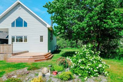 12 Clam Point Road — photo 5