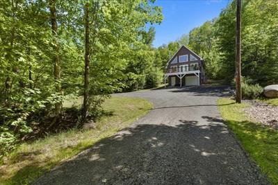 182 Falkenham Road — photo 2