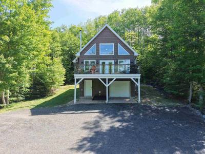 182 Falkenham Road — photo 3