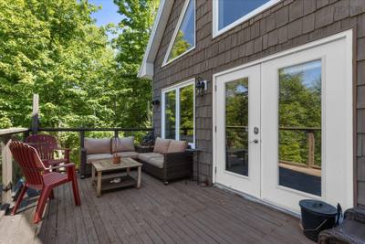 182 Falkenham Road — photo 4