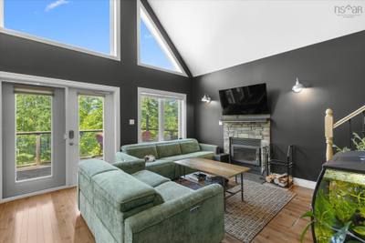 182 Falkenham Road — photo 5