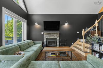 182 Falkenham Road — photo 6