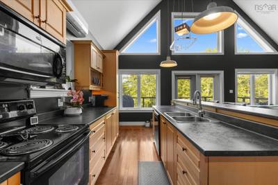 182 Falkenham Road — photo 7