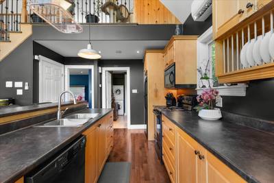 182 Falkenham Road — photo 8